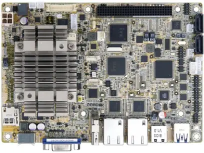 NANO-BT-J19001-ECO-R11 - min objednávka 10 PACK/položka 1ks