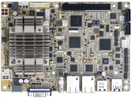 NANO-BT-J19001-ECO-R11 - min objednávka 10 PACK/položka 1ks