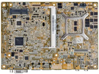 NANO-QM871-i1-i7-R11