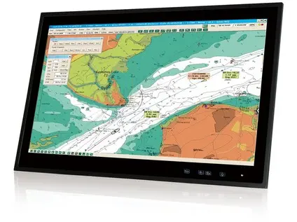 S24A-QM87i-i5/PC/4G-R10