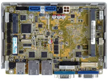 WAFER-KBN-i1-4151-R11