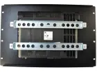 AFL3PK-W15A-R10