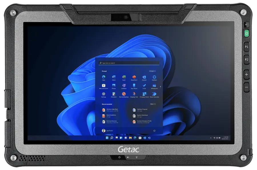 F110-G7-Basic_FTA154JI1DXX