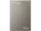 SSD 2.5 SATAIII 128G MLC APACER,-40°C to 85°, APS25AF7128G-4BTM1GWT