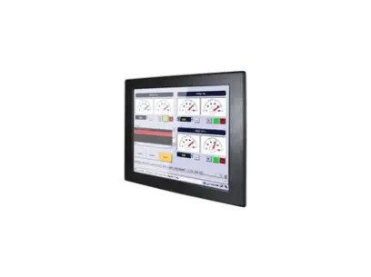 W22IB7T-IPA3 (resistive touch)