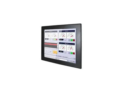 W22IB7T-IPA3 (resistive touch)