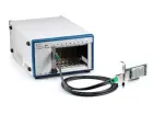 Adlink PCIe-PXIe-8638/2M