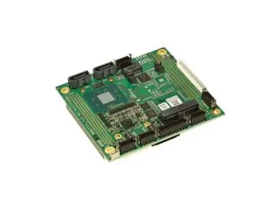 Adlink CM3-BT4-E3845-ETT