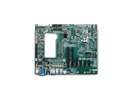 Adlink Express-BASE6