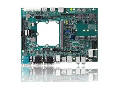 Adlink LEC-BASE MINI Standard