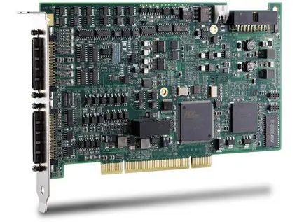 Adlink PCI-9524