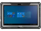 Getac F110-G6-RS232-RJ45-FP21Z4JI1DMX