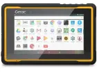 Getac ZX70-G2-Basic-Z1C72XDI5AAX
