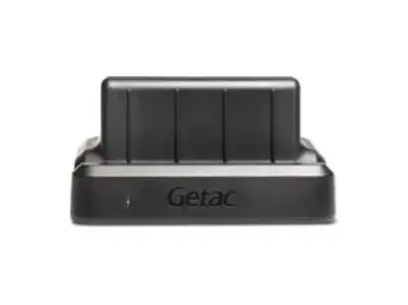 ZX70 Office dock, GDOFEH