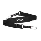 ZX70/10 Shoulder strap, GMS2X3