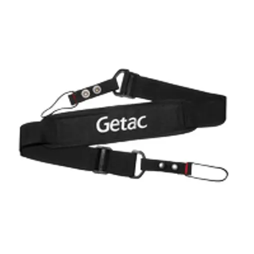 ZX70/10 Shoulder strap, GMS2X3