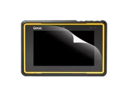 ZX70 Protection Film, GMCRXI