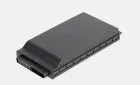 ZX10 Getac High Capacity Battery, GBM2X2