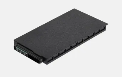 ZX10 Standard battery 4990MaH, GBM1X1