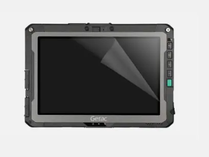 ZX10 screen protection film (AG), GMPFXS