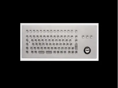 TKV-084-TB25V-MODUL-USB-US TKV-084-TB25V-MODUL-USB-US