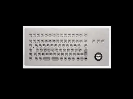 TKV-084-TB25V-MODUL-USB-US