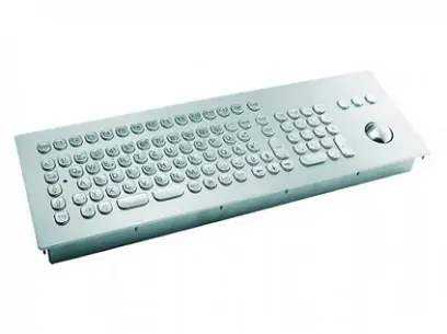 TKV-105-TB38V-MODUL-USB-US TKV-105-TB38V-MODUL-USB-US