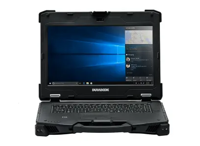 165021-durabook_z14i_1