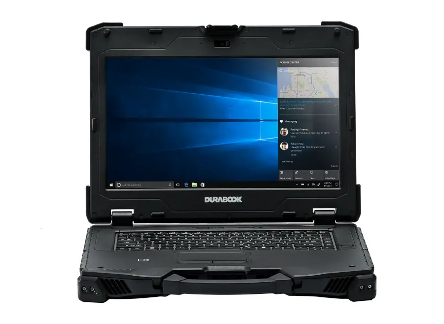 165021-durabook_z14i_1