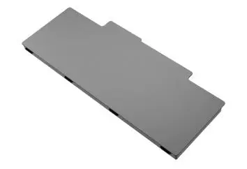 Durabook-S15ABBat_DBMS5X