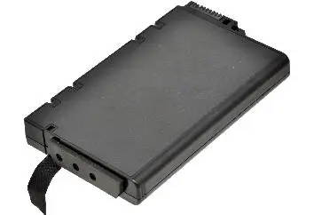 Durabook Z14IBAT_DBMZ4X