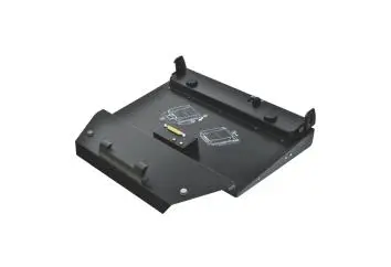 Durabook Z14IOD_DDXZ4B