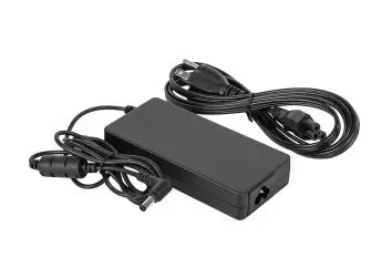 Durabook-ACA-90W_DAA9XB