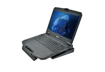 Durabook_S15OD_DDXS5B