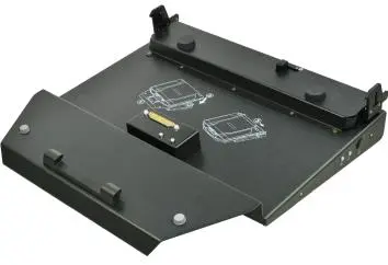 Durabook S14OD_DDXS4B