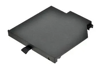 Durabook-S142NDBAT_B2S4X