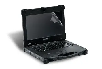 Durabook-Z14IPF_DPFZ4X