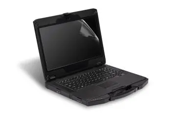 Durabook-S14PF_DPFS4X