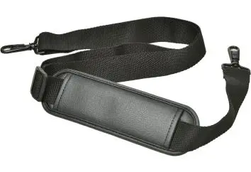 Durabook-S14SS-2P_DMS2SX