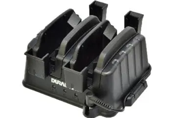 Durabook-Z14IEXTBATCHARG_DC2Z4_