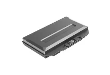 Durabook-R8EXTBAT_DBHR8X