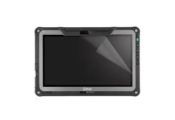 Durabook-R11PF_DPFR1X