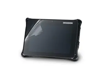 Durabook-R8PF_DPFR8X