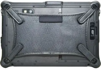 Durabook-R8XS_DMXS8X