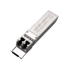 SFP-1G85M-SX