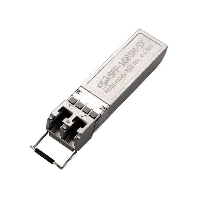 SFP-1G85M-SX