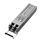 SFP-1G13M-SX2
