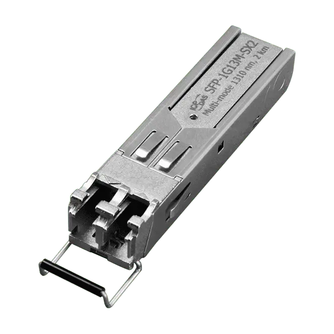 SFP-1G13M-SX2