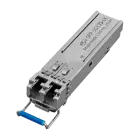 SFP-1G13S-LX