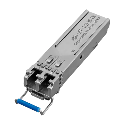 SFP-1G13S-LX